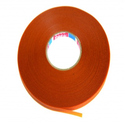 Tesafix adhesive tape